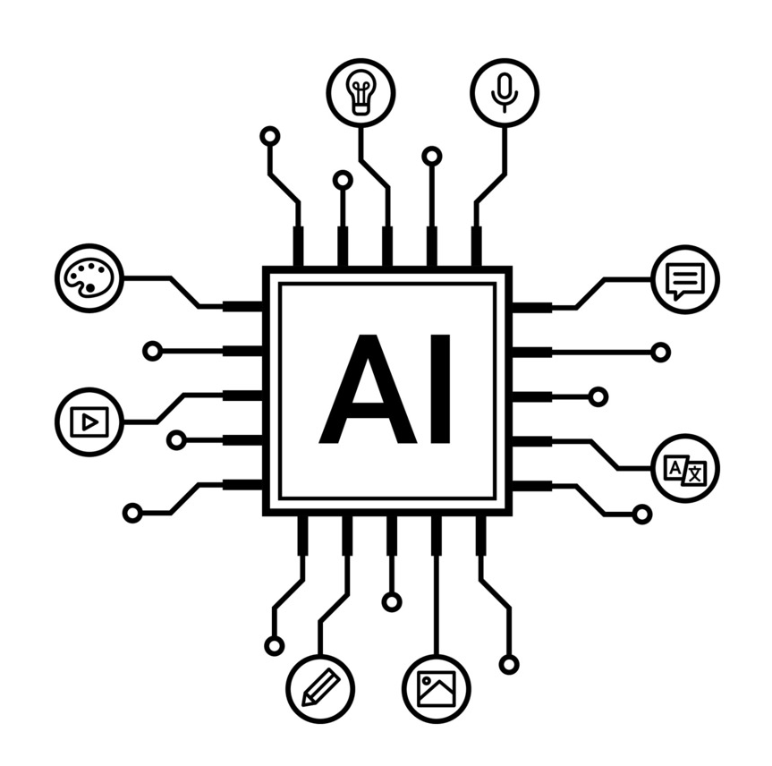 AI Tools